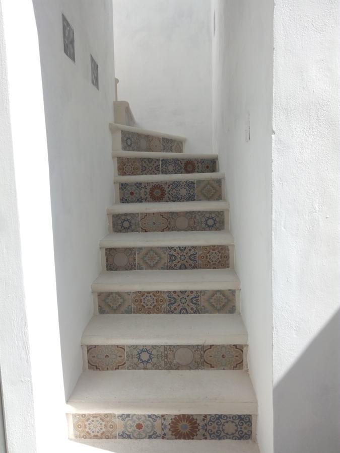 Mayab Suite Progreso  Dış mekan fotoğraf